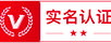 玉溪拆车件